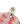 Load image into Gallery viewer, Stone Island 2023 Plaster Special Process Poly Strata Down Lined Ice Jacket - Medium
