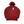 Load image into Gallery viewer, CP Company Burgundy Cotton Goggle Hoodie
