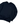 Load image into Gallery viewer, Stone Island Stellina Navy Crewneck Sweatshirt - Medium
