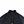 Load image into Gallery viewer, Stone Island x Supreme 2023 Tela Logo Reversible Down Puffer Jacket - XXL
