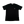 Load image into Gallery viewer, Stone Island 2020 Black Cotton T Shirt - XL
