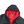 Load image into Gallery viewer, Stone Island 2009 Black Down Filled Padded Jacket - Large
