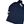 Load image into Gallery viewer, Stone Island Marina 2017 Tank Shield Featuring Multi Layer Fusion Technology Long Jacket - Large
