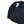 Load image into Gallery viewer, CP Company Popeline Placcato Navy Zipped Overshirt - Small
