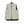 Load image into Gallery viewer, Stone Island 2022 Shadow Project Lana Cotta 4L Vest - Large
