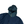Load image into Gallery viewer, CP Company Vintage Blue Nylon Hood Badge Jacket - Medium

