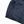 Load image into Gallery viewer, Stone Island Navy Crinkle Reps Cotton Lined Jacket - Large
