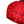 Load image into Gallery viewer, Stone Island 2019 Red Membrana 3L TC Jacket - XXL
