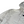 Load image into Gallery viewer, Fred Perry White Lightweight Long Fishtail Jacket - Large
