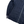 Load image into Gallery viewer, Stone Island 2008 Navy Lino Mesh Badge Linen Zip Up Jumper - Large
