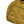 Load image into Gallery viewer, Stone Island 2014 Ice Wool Blend Down Jacket - Medium
