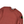 Load image into Gallery viewer, Stone Island 2021 Maroon Cotton Long Sleeve Jumper - Small
