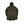 Load image into Gallery viewer, CP Company Khaki Taylon P Metropolis Jacket - Large
