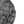 Load image into Gallery viewer, Stone Island 2011 Grey Garment Dyed Puffer Jacket - Large
