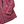 Load image into Gallery viewer, Stone Island 2014 Magenta Quilted Mussola Gommata Jacket - Large
