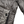 Load image into Gallery viewer, Stone Island 2011 Grey Garment Dyed Puffer Jacket - Large
