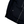 Load image into Gallery viewer, Stone Island 2010 Zipped Black Jumper - Medium
