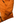 Load image into Gallery viewer, Stone Island 2019 Orange Crinkle Reps NY Jacket - XL
