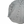 Load image into Gallery viewer, Stone Island Linen Grey Arm Logo Buttoned Shirt - Small
