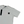 Load image into Gallery viewer, Stone Island 2018 White Cotton T Shirt - Medium
