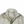 Load image into Gallery viewer, Stone Island 2018 White Garment Dyed Crinkle Reps Puffer Jacket - Small
