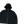 Load image into Gallery viewer, Stone Island 2021 Black Micro Reps Parka Jacket - Large
