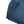 Load image into Gallery viewer, Stone Island 2020 Navy Cotton Pullover Hoodie - Small
