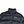 Load image into Gallery viewer, Napapijri Black Spellout Puffer Zipped Jacket - Small

