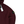 Load image into Gallery viewer, Stone Island 2025 Burgundy Stretch RWS Wool Knit Zipped Jumper - Large
