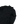 Load image into Gallery viewer, Stone Island 2015 Shadow Project Black Hollowcore Metal Long Jacket - XL
