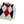 Load image into Gallery viewer, Paul &amp; Shark Blue/White Dimond Wool Archivio 1983 Crewneck - Large
