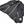 Load image into Gallery viewer, CP Company Charcoal Grey Nylon Blazer - Large

