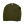 Load image into Gallery viewer, Stone Island 2021 Khaki Knit Crewneck Sweatshirt - Small
