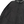 Load image into Gallery viewer, Stone Island 2006 Black Laminated Cotton Hooded Jacket - Large
