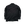 Load image into Gallery viewer, Stone Island 2015 Black David TC Multipocket Field Jacket - Medium
