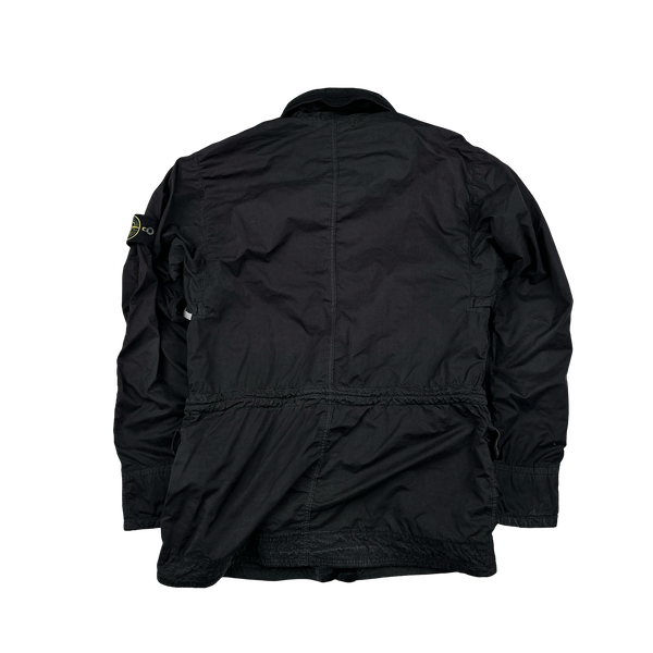 Stone island black friday 2017 discount
