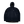 Load image into Gallery viewer, Arcteryx Navy Beta SL Hybrid Gore-Tex Jacket - Large
