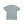 Load image into Gallery viewer, Stone Island 2021 Blue Cotton Spellout T Shirt - Large
