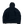 Load image into Gallery viewer, Stone Island 2023 Navy Soft Shell Primaloft Lined Jacket -XL
