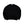 Load image into Gallery viewer, Stone Island 2023 Black Light Cotton Tela Spellout Pullover - Medium
