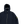 Load image into Gallery viewer, Stone Island 2021 Navy Soft Shell E Dye Hooded Jacket - Large
