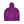 Load image into Gallery viewer, Stone Island 2018 Fuchia Down Filled Crinkle Puffer Jacket - Medium
