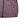 Load image into Gallery viewer, Stone Island 2020 Purple Zipped Overshirt - Large

