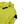Load image into Gallery viewer, Stone Island 2022 Neon Yellow Comfort Tech Composite Polartec Pullover - Large
