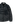 Load image into Gallery viewer, Stone Island 2020 Black Lamy Flock Zipped Overshirt - Small
