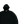 Load image into Gallery viewer, Stone Island 2017 Black Membrana 3L TC Rain Jacket - Large
