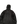 Load image into Gallery viewer, Supreme X Stone 2016 Island Heat Reactive Yellow/Brown Trench Coat - XL
