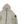 Load image into Gallery viewer, Stone Island 2022 Cream Heavyweight Lana Wool Knitted Zipped Hoodie - Large
