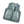 Load image into Gallery viewer, Stone Island 2023 Blue Reflective Marina Mesh Vest - Medium
