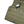 Load image into Gallery viewer, CP Company Khaki ECO CHROME-R Down Filled Puffer Gilet Jacket - Medium
